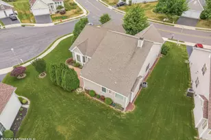 6 Valley Stream Pl, Barnegat, NJ 08005 - Photo 49