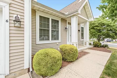 6 Valley Stream Place, Barnegat, NJ 08005 - Photo 3