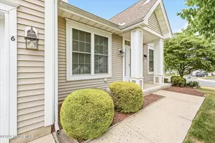 6 Valley Stream Pl, Barnegat, NJ 08005 - Photo 3