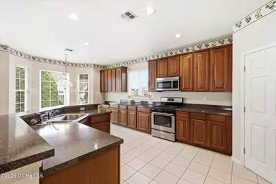 6 Valley Stream Place, Barnegat, NJ 08005 - Photo 15