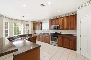 6 Valley Stream Pl, Barnegat, NJ 08005 - Photo 15