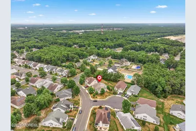6 Valley Stream Place, Barnegat, NJ 08005 - Photo 57