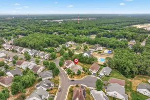 6 Valley Stream Pl, Barnegat, NJ 08005 - Photo 57
