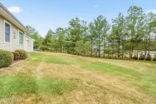 6 Valley Stream Pl, Barnegat, NJ 08005 - Photo 45