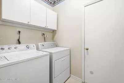 6 Valley Stream Place, Barnegat, NJ 08005 - Photo 29