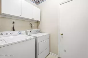 6 Valley Stream Pl, Barnegat, NJ 08005 - Photo 29