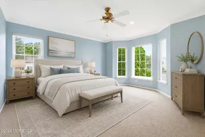 6 Valley Stream Place, Barnegat, NJ 08005 - Photo 31