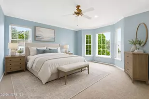 6 Valley Stream Pl, Barnegat, NJ 08005 - Photo 31
