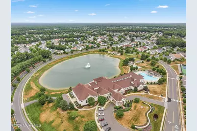 6 Valley Stream Place, Barnegat, NJ 08005 - Photo 55