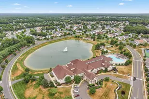 6 Valley Stream Pl, Barnegat, NJ 08005 - Photo 55