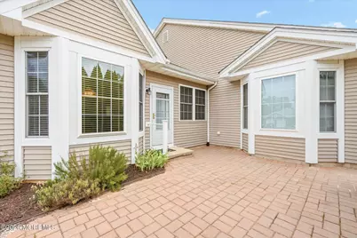 6 Valley Stream Place, Barnegat, NJ 08005 - Photo 43