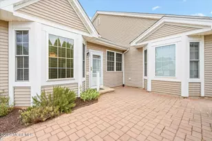 6 Valley Stream Pl, Barnegat, NJ 08005 - Photo 43