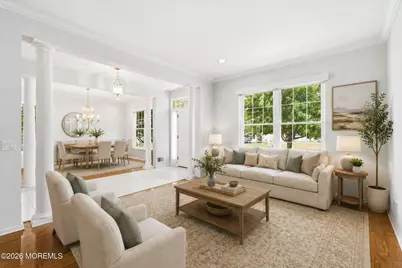 6 Valley Stream Place, Barnegat, NJ 08005 - Photo 13