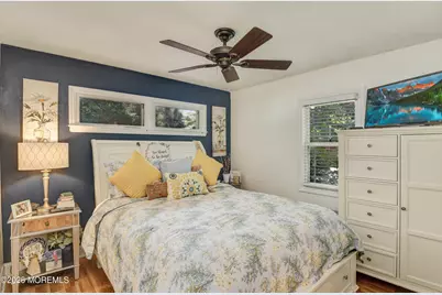 309 Deerfoot Lane, Brick, NJ 08724 - Photo 13