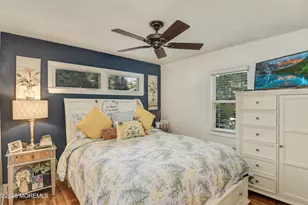 309 Deerfoot Ln, Brick, NJ 08724 - Photo 13