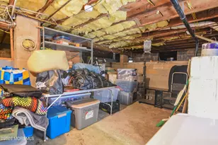 309 Deerfoot Ln, Brick, NJ 08724 - Photo 21