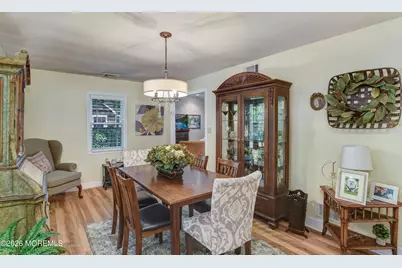 309 Deerfoot Lane, Brick, NJ 08724 - Photo 9