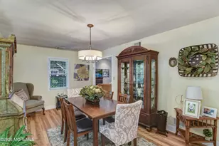 309 Deerfoot Ln, Brick, NJ 08724 - Photo 9