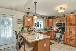 309 Deerfoot Ln, Brick, NJ 08724 - Photo 7