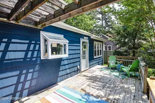 309 Deerfoot Ln, Brick, NJ 08724 - Photo 19