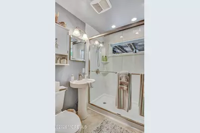 309 Deerfoot Lane, Brick, NJ 08724 - Photo 15