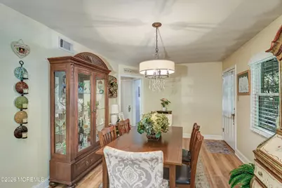 309 Deerfoot Lane, Brick, NJ 08724 - Photo 11