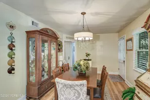 309 Deerfoot Ln, Brick, NJ 08724 - Photo 11