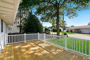 1409 Edgemere Ave, Forked River, NJ 08731 - Photo 17