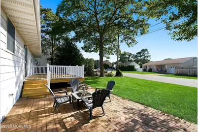 1409 Edgemere Avenue, Forked River, NJ 08731 - Photo 29