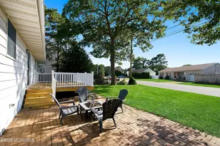 1409 Edgemere Ave, Forked River, NJ 08731 - Photo 29