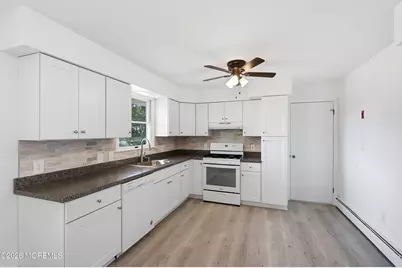 1409 Edgemere Avenue, Forked River, NJ 08731 - Photo 13