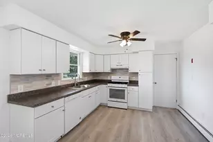 1409 Edgemere Ave, Forked River, NJ 08731 - Photo 13