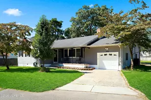 1409 Edgemere Ave, Forked River, NJ 08731 - Photo 5