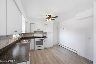 1409 Edgemere Avenue, Forked River, NJ 08731 - Photo 17