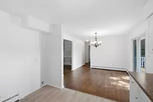 1409 Edgemere Ave, Forked River, NJ 08731 - Photo 15