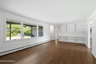 1409 Edgemere Ave, Forked River, NJ 08731 - Photo 9