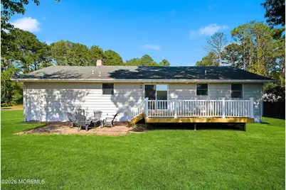 1409 Edgemere Avenue, Forked River, NJ 08731 - Photo 35