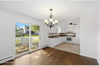 1409 Edgemere Avenue, Forked River, NJ 08731 - Photo 11