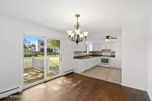 1409 Edgemere Ave, Forked River, NJ 08731 - Photo 11