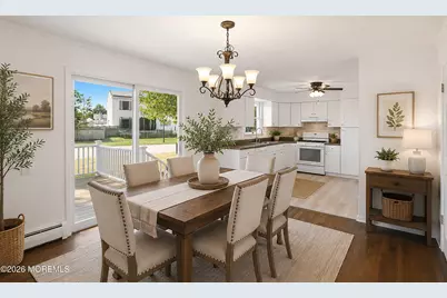 1409 Edgemere Avenue, Forked River, NJ 08731 - Photo 15