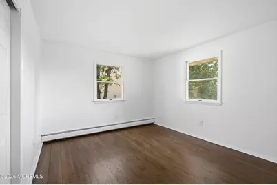 1409 Edgemere Avenue, Forked River, NJ 08731 - Photo 23