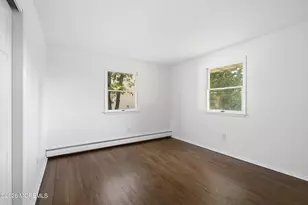 1409 Edgemere Ave, Forked River, NJ 08731 - Photo 23