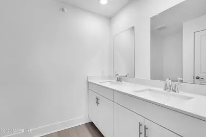 217 Aaron Truehart Way, Titusville, NJ 08560 - Photo 35