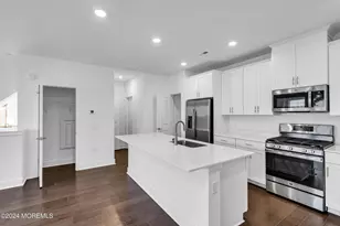 217 Aaron Truehart Wy, Titusville, NJ 08560 - Photo 23