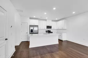217 Aaron Truehart Wy, Titusville, NJ 08560 - Photo 15
