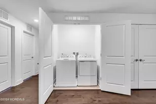 217 Aaron Truehart Wy, Titusville, NJ 08560 - Photo 27