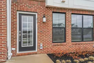 217 Aaron Truehart Wy, Titusville, NJ 08560 - Photo 5
