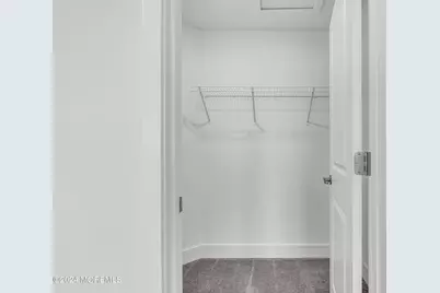 217 Aaron Truehart Way, Titusville, NJ 08560 - Photo 33