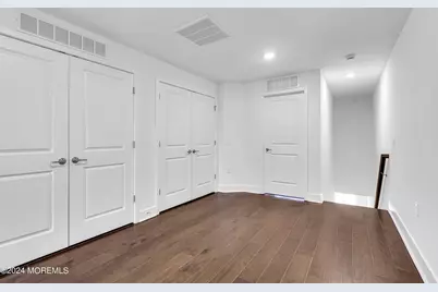 217 Aaron Truehart Way, Titusville, NJ 08560 - Photo 25