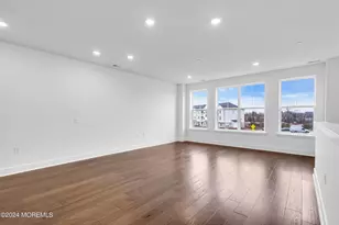 217 Aaron Truehart Wy, Titusville, NJ 08560 - Photo 13